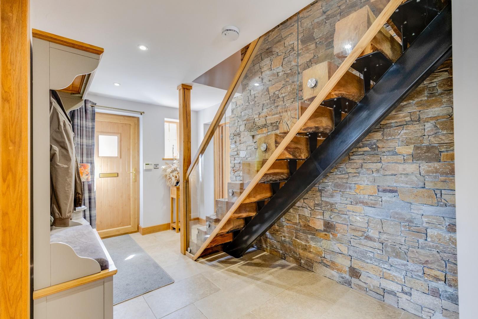Ty Helyg, Penllyn, Cowbridge, Vale of Glamorgan, CF71 7RQ